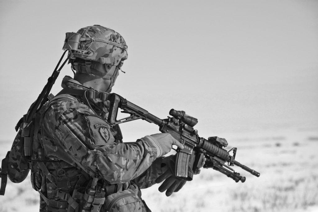 soldier, combat, firearm-60707.jpg