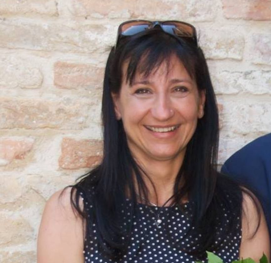 508262094_3574654939333143_7705551127370270984_n