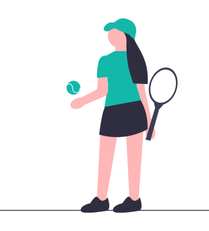 undraw_grand-slam_xvhp